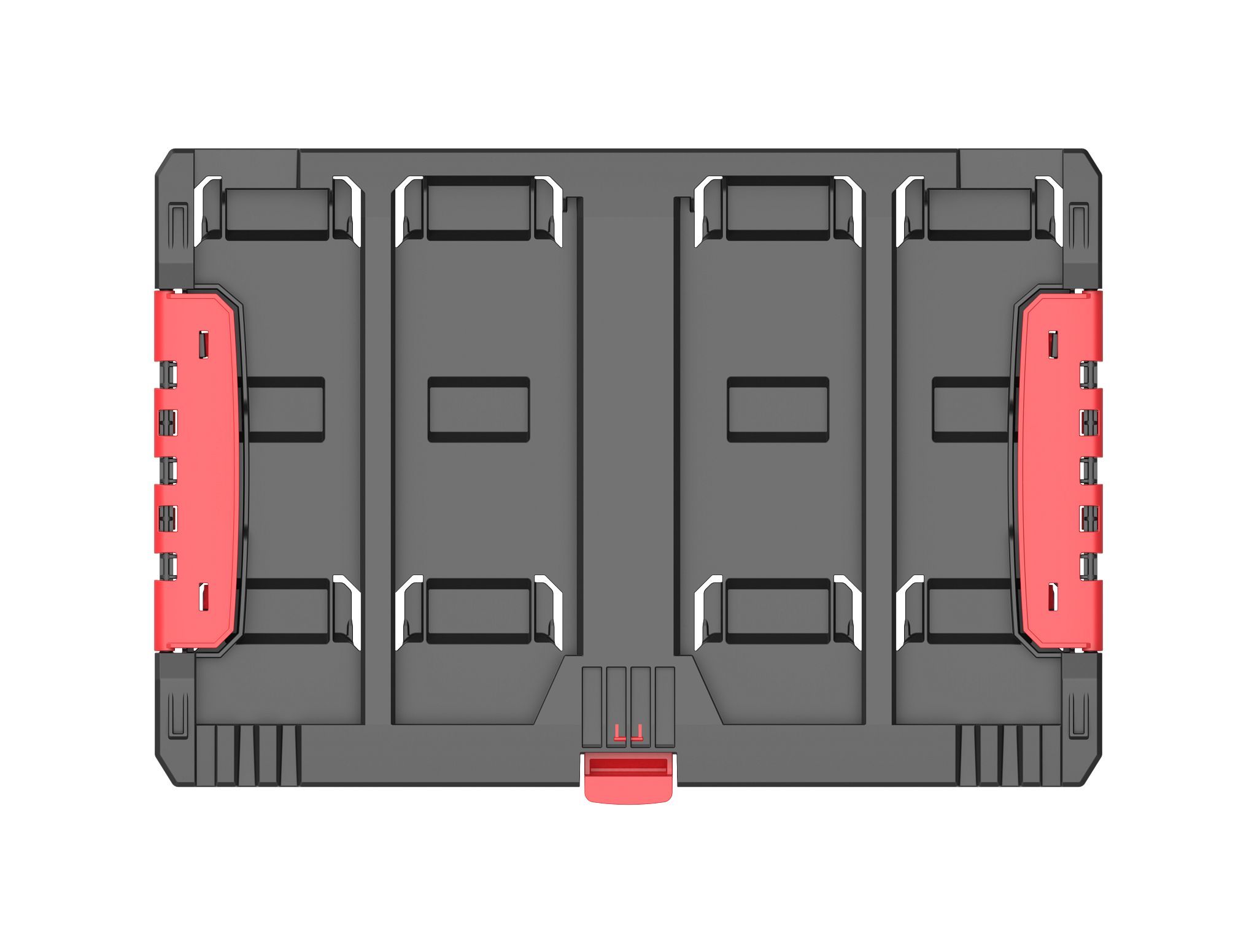 Milwaukee 4932464081