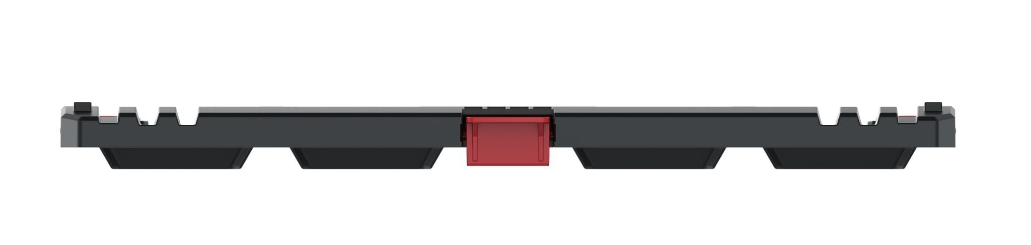 Milwaukee 4932464081