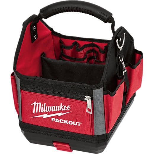 Milwaukee 4932464084