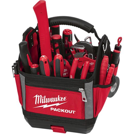 Milwaukee 4932464084