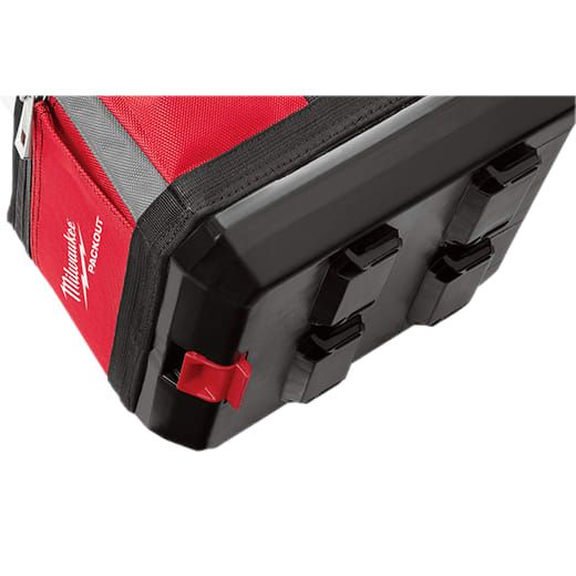Milwaukee 4932464084