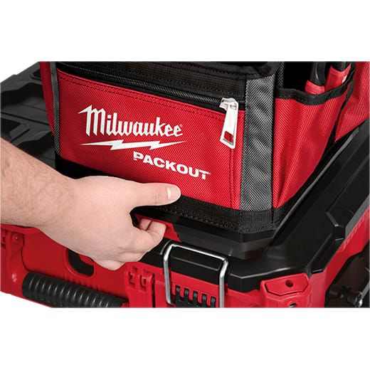Milwaukee 4932464084