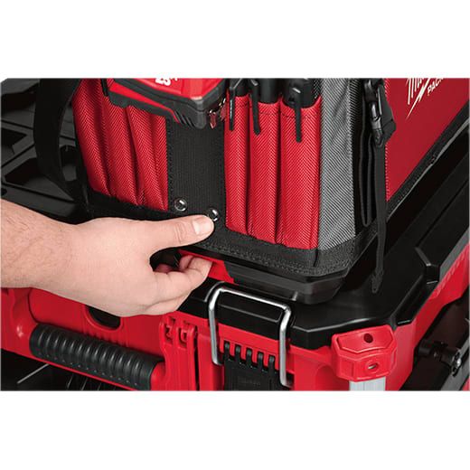 Milwaukee 4932464084