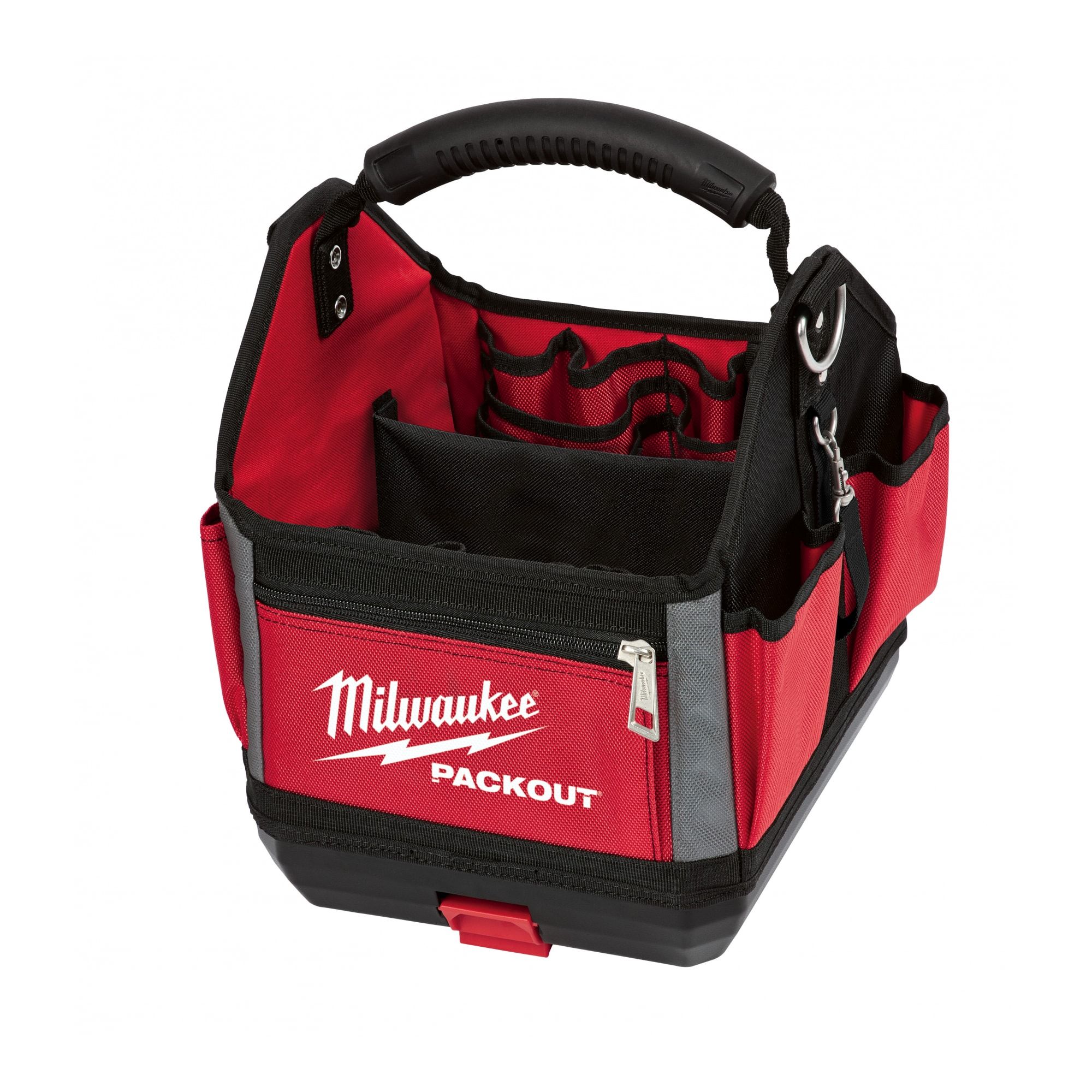 Milwaukee 4932464084