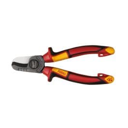 Milwaukee 4932464562