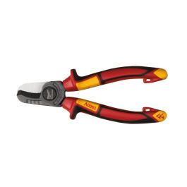 Milwaukee 4932464562