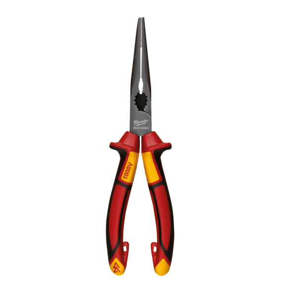 Milwaukee 4932464564