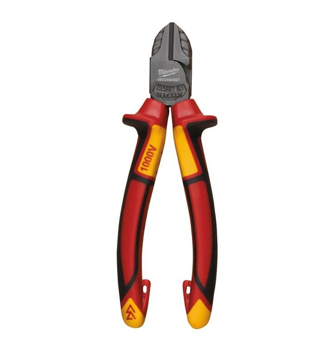 Milwaukee 4932464567