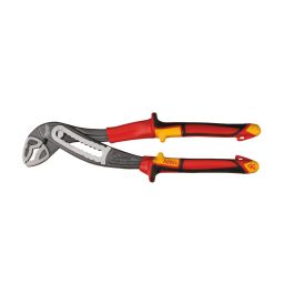 Milwaukee 4932464574