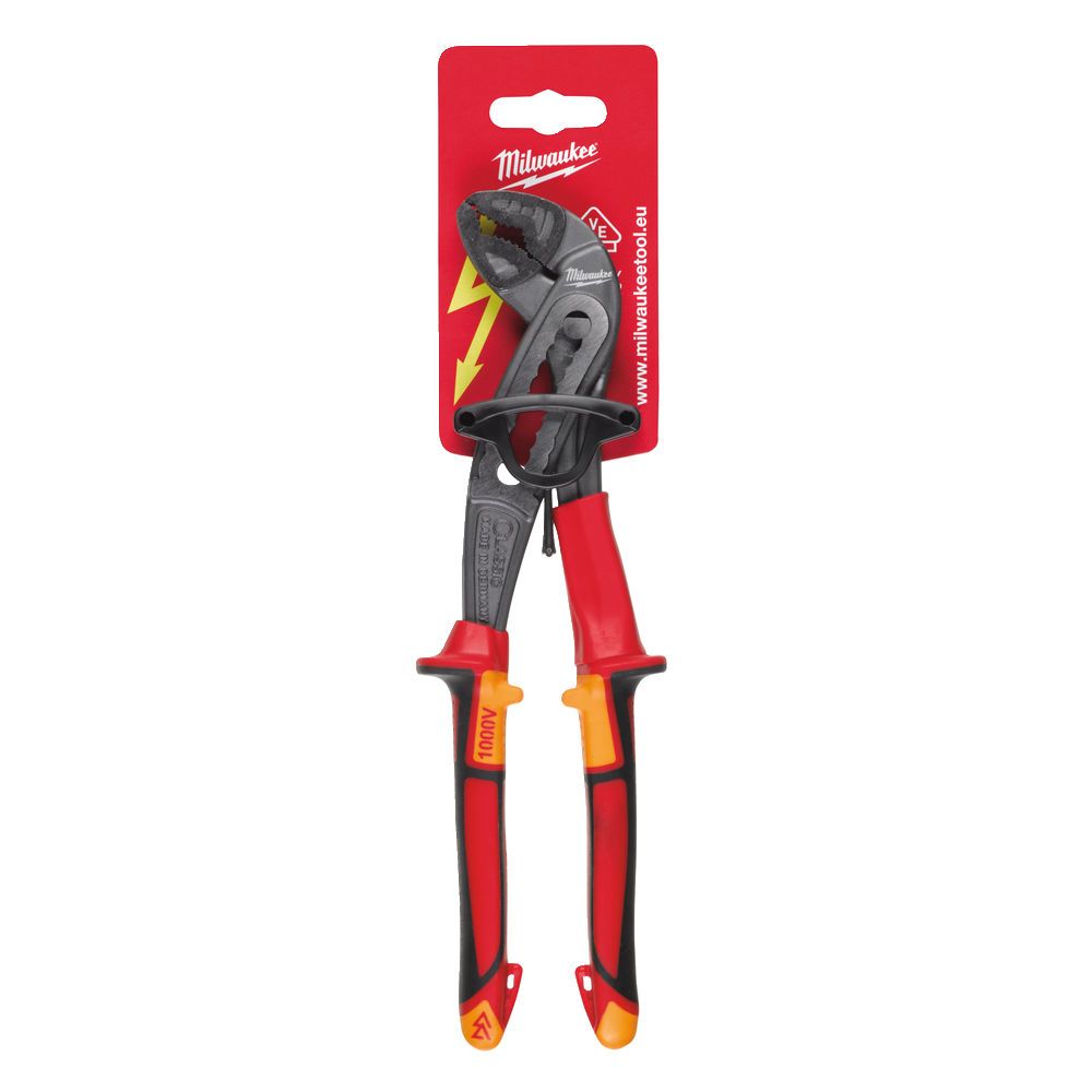 Milwaukee 4932464574