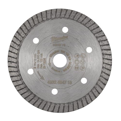 Milwaukee 4932464716