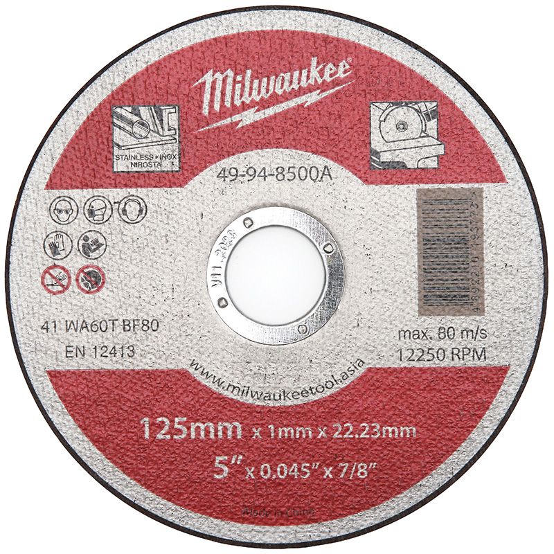 Milwaukee 4932471329
