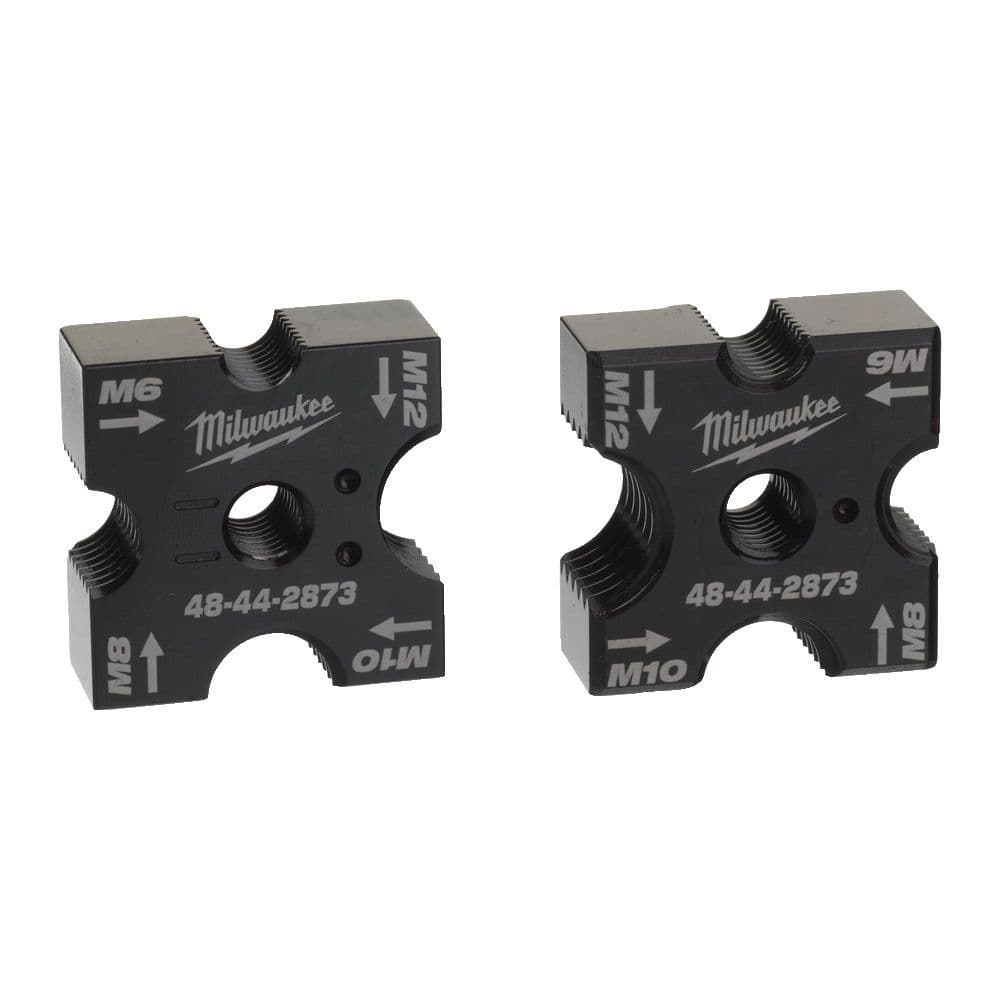 Milwaukee 4932471372