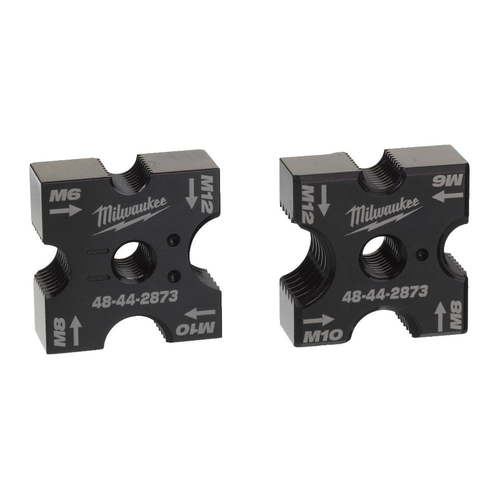 Milwaukee 4932471372