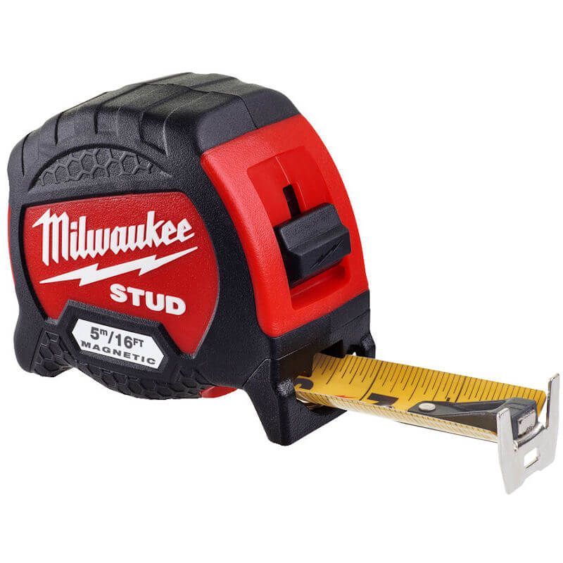 Milwaukee 4932471628