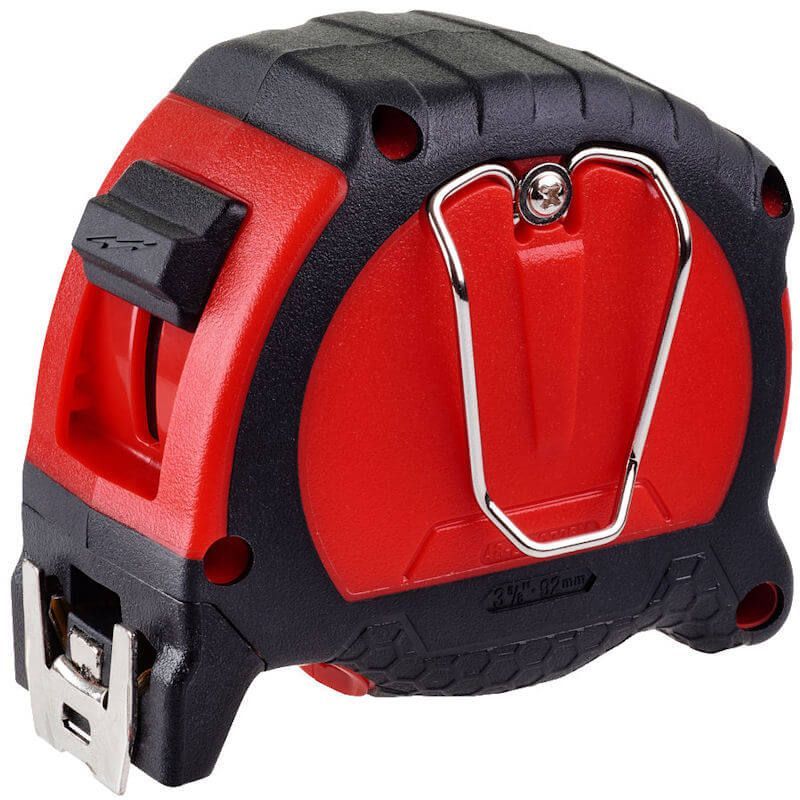 Milwaukee 4932471628