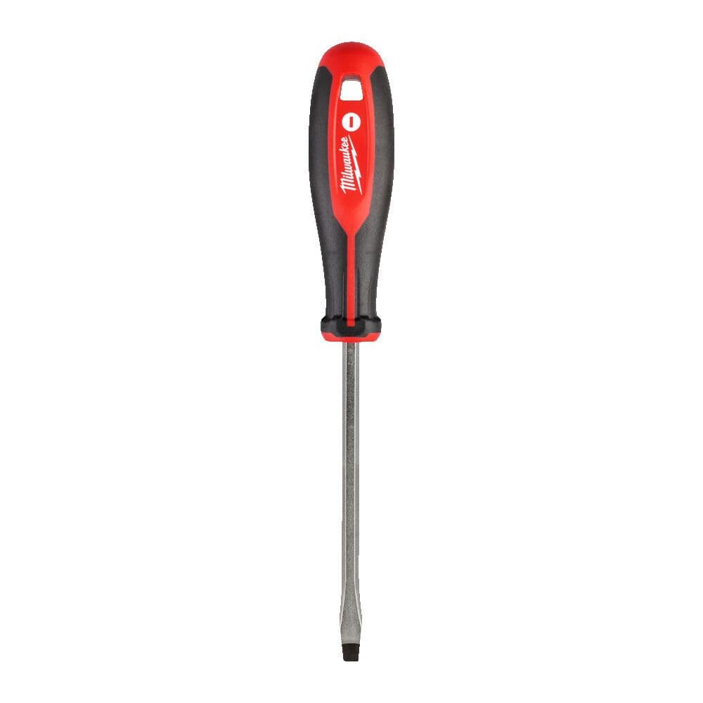 Milwaukee 4932471780