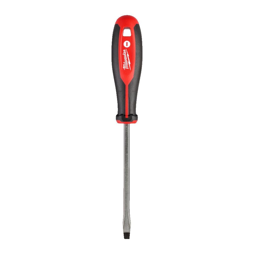 Milwaukee 4932471780