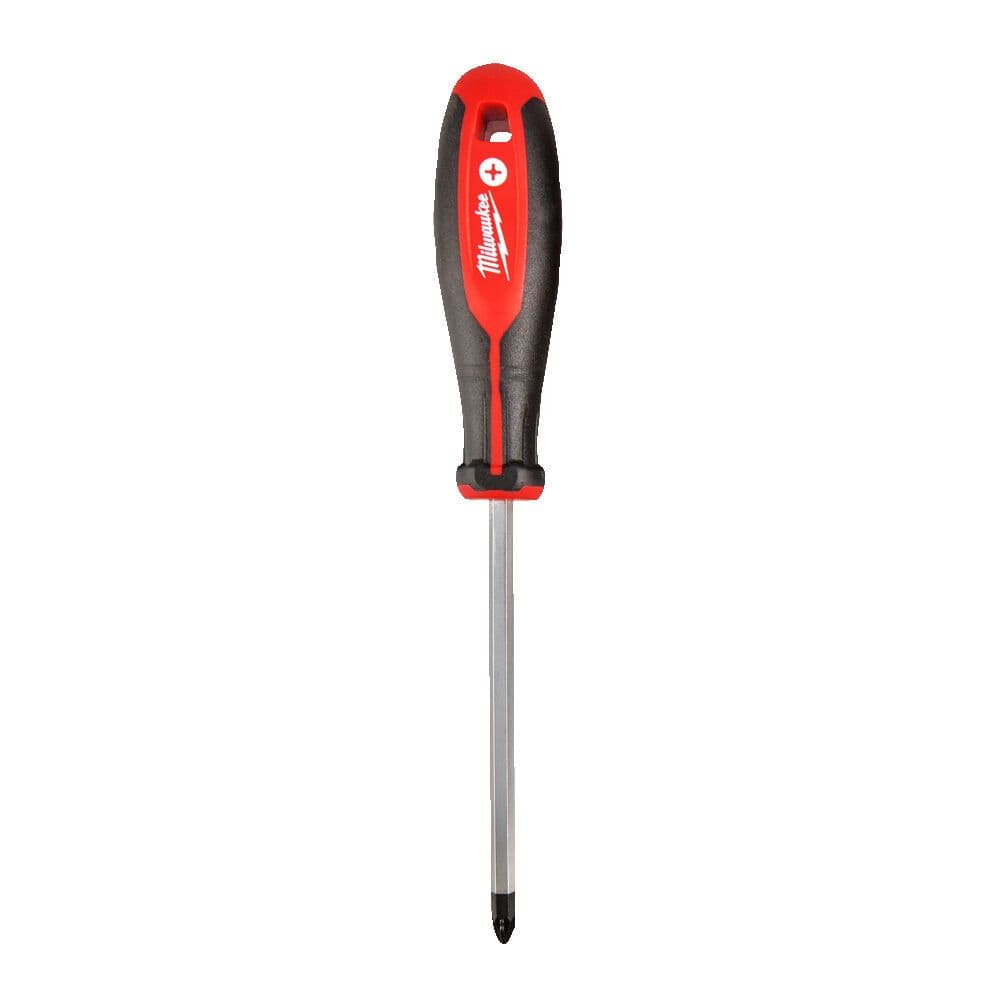Milwaukee 4932471787