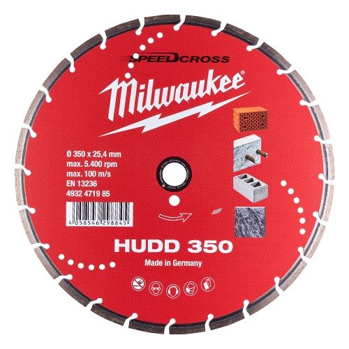 Milwaukee 4932471985