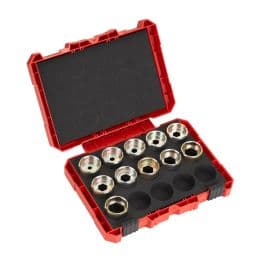 Milwaukee 4932472000