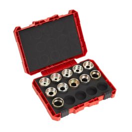 Milwaukee 4932472000