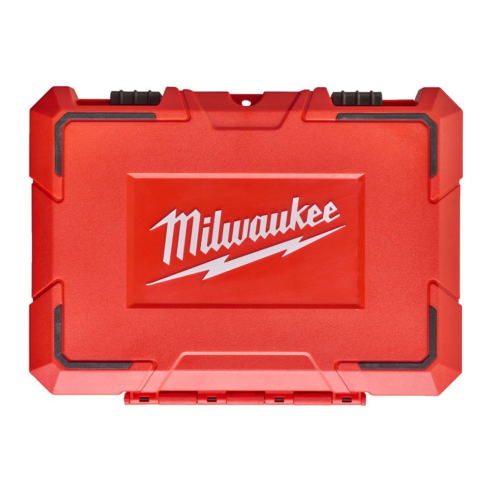 Milwaukee 4932472000