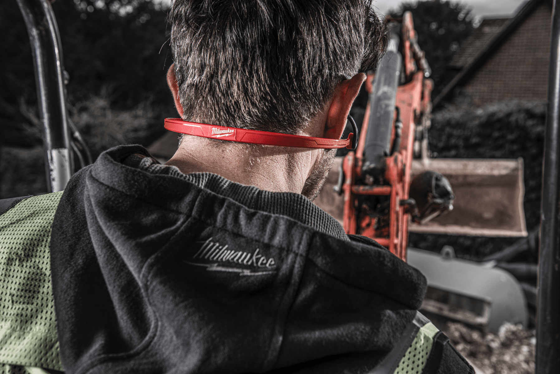 Milwaukee 4932478135