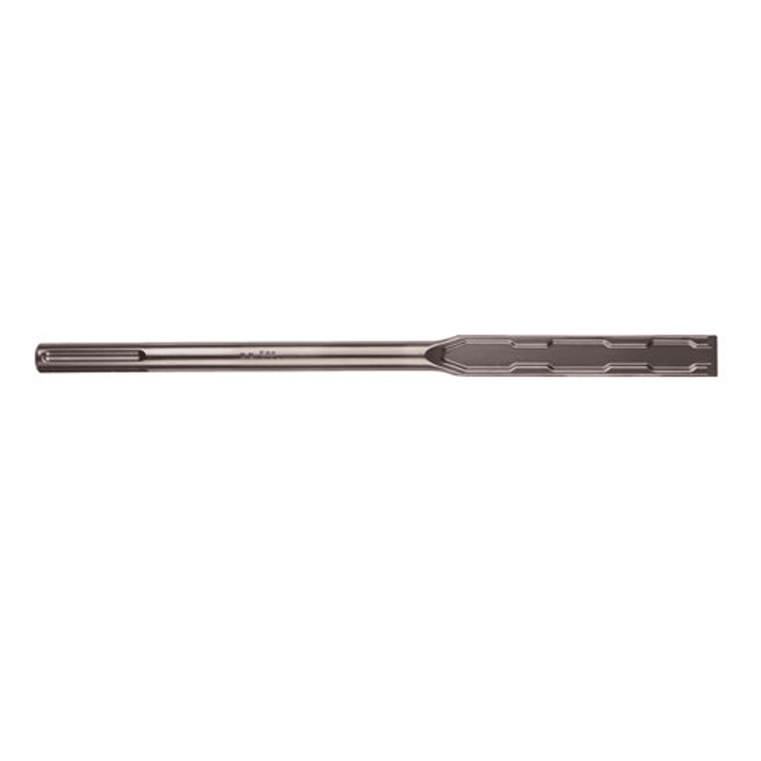 Milwaukee 4932478266