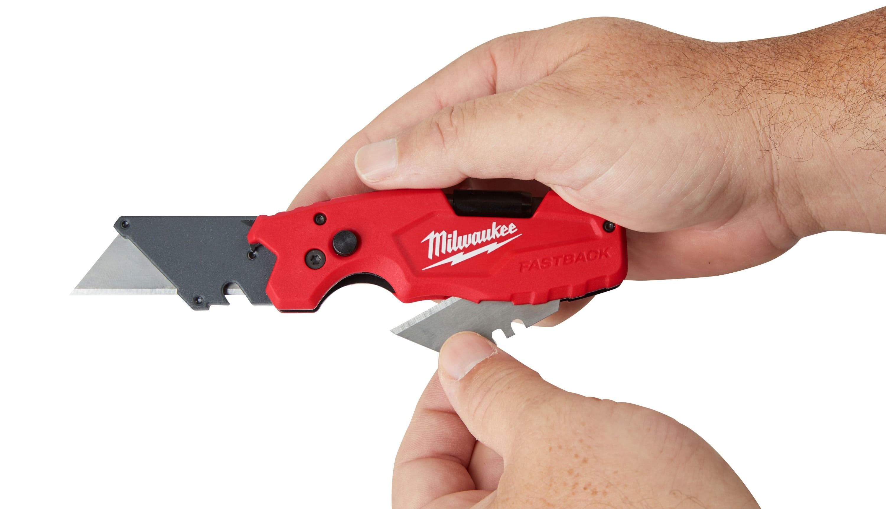 Milwaukee 4932478559