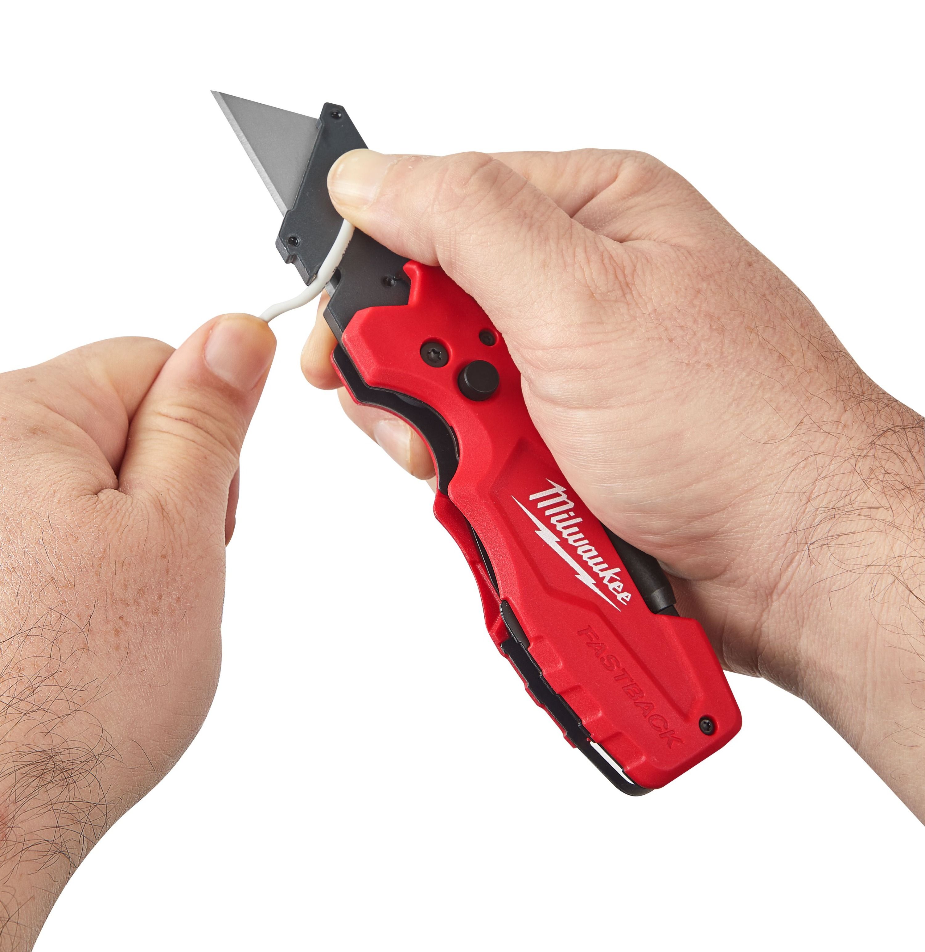 Milwaukee 4932478559