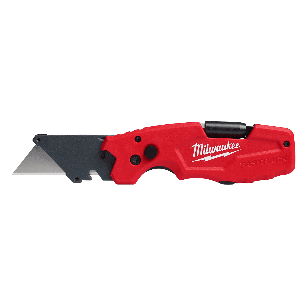 Milwaukee 4932478559