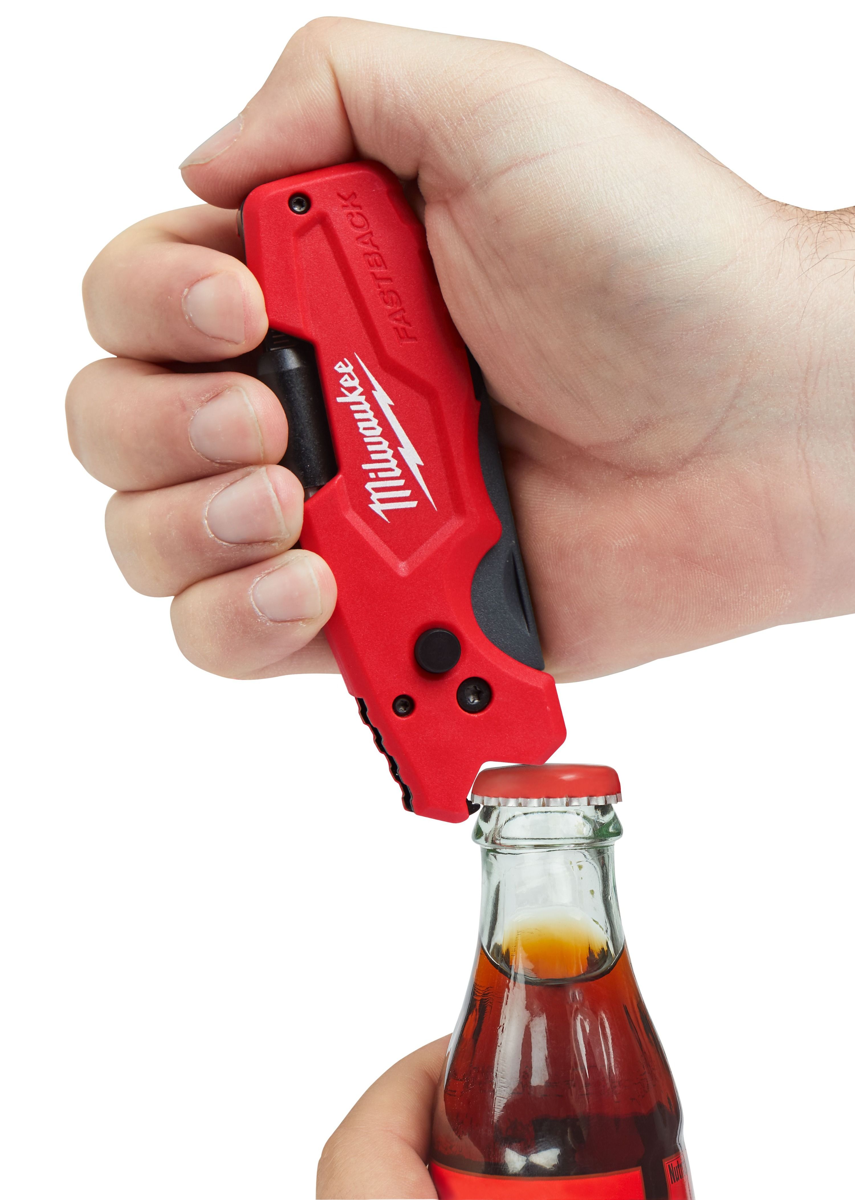 Milwaukee 4932478559