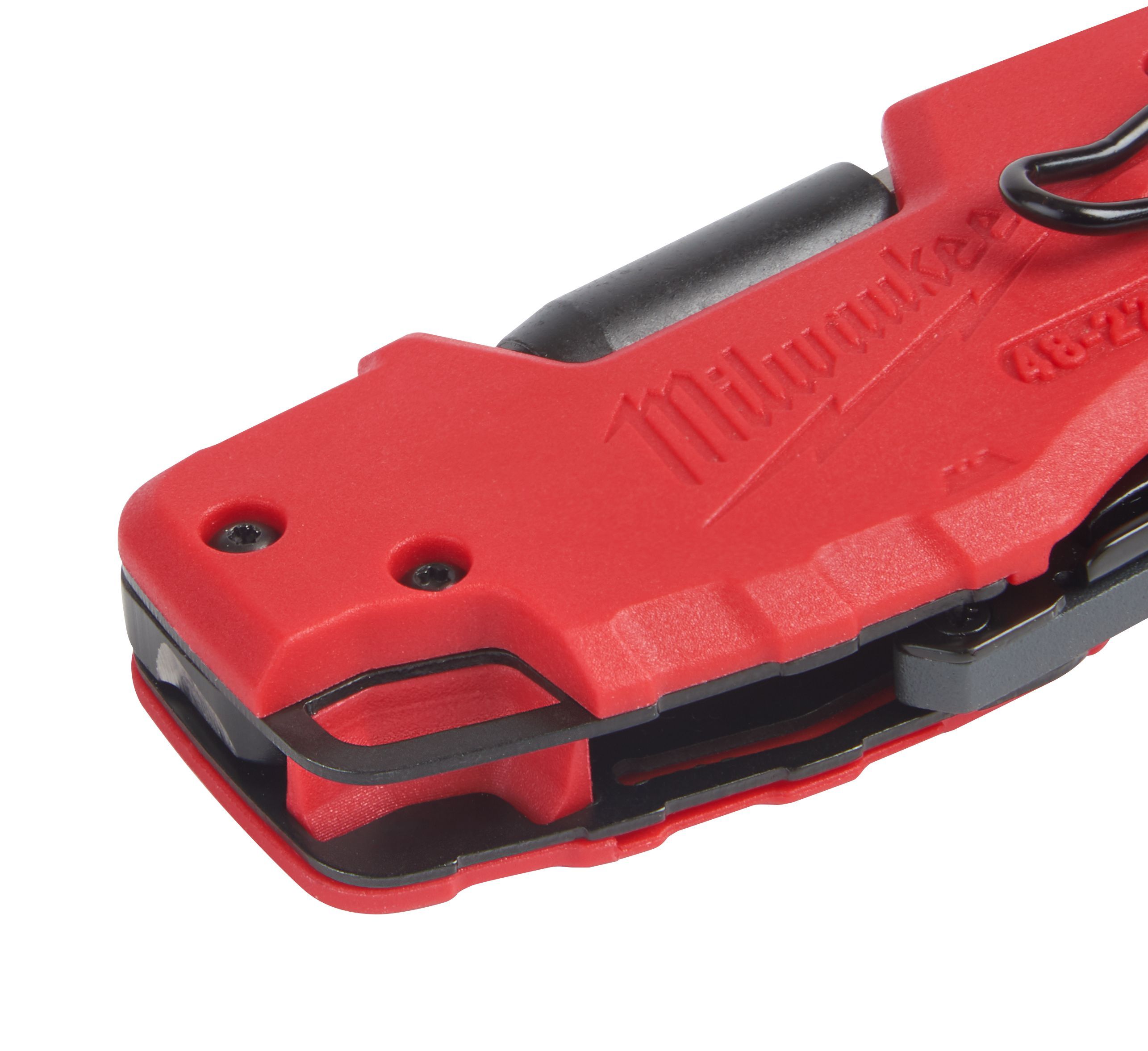 Milwaukee 4932478559
