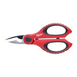 Milwaukee 4932478620