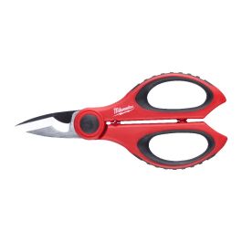 Milwaukee 4932478620
