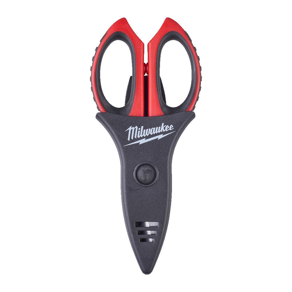 Milwaukee 4932478620