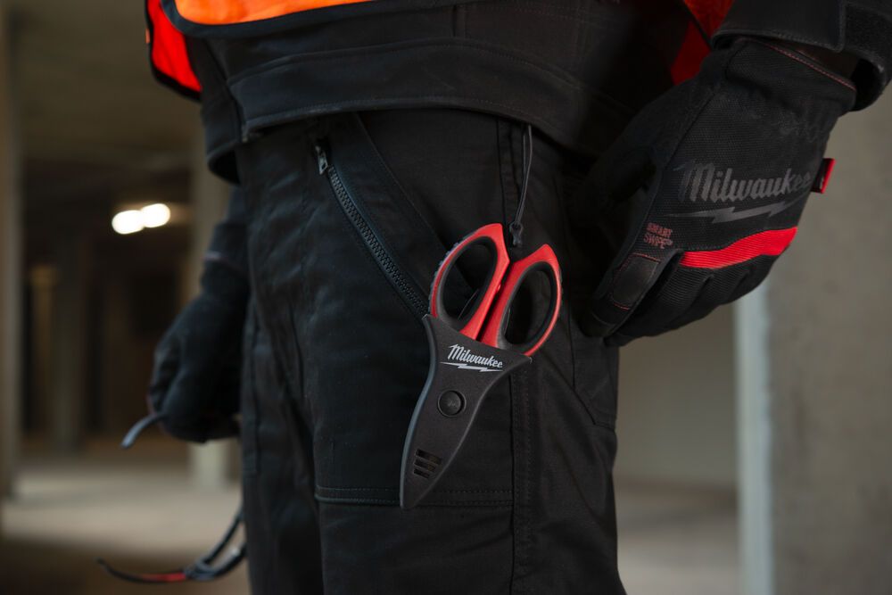 Milwaukee 4932478620