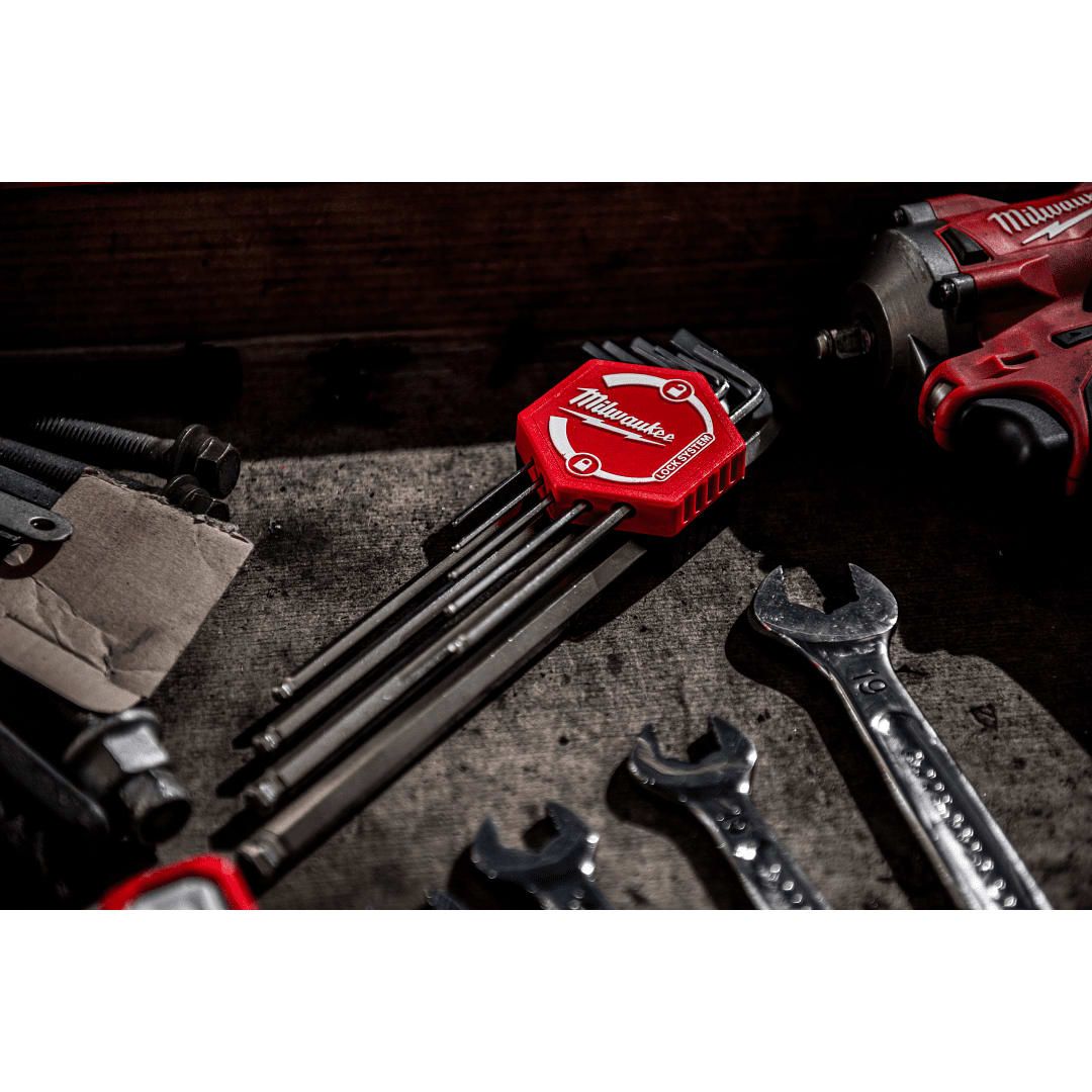 Milwaukee 4932478621
