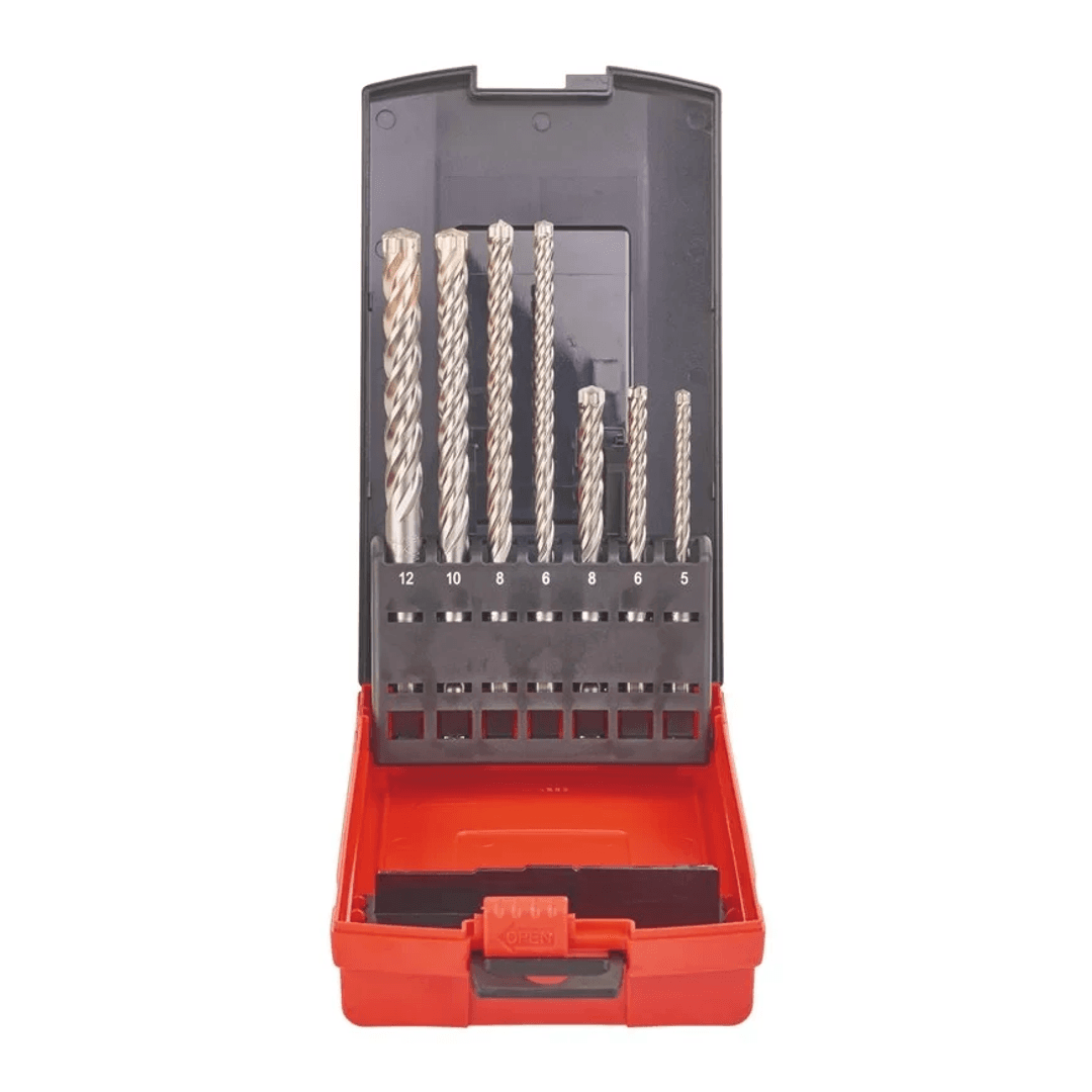 Milwaukee 4932478626