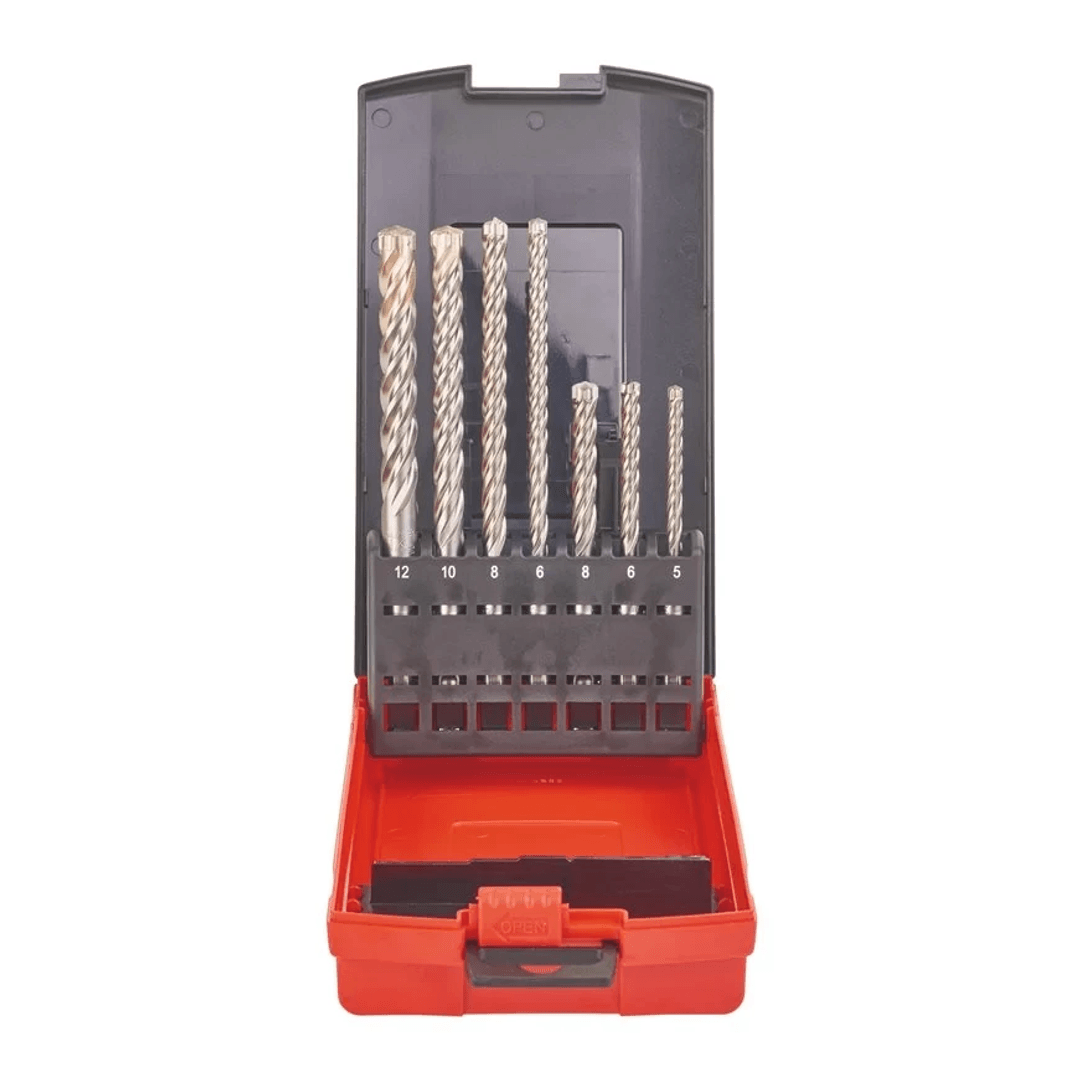 Milwaukee 4932478626
