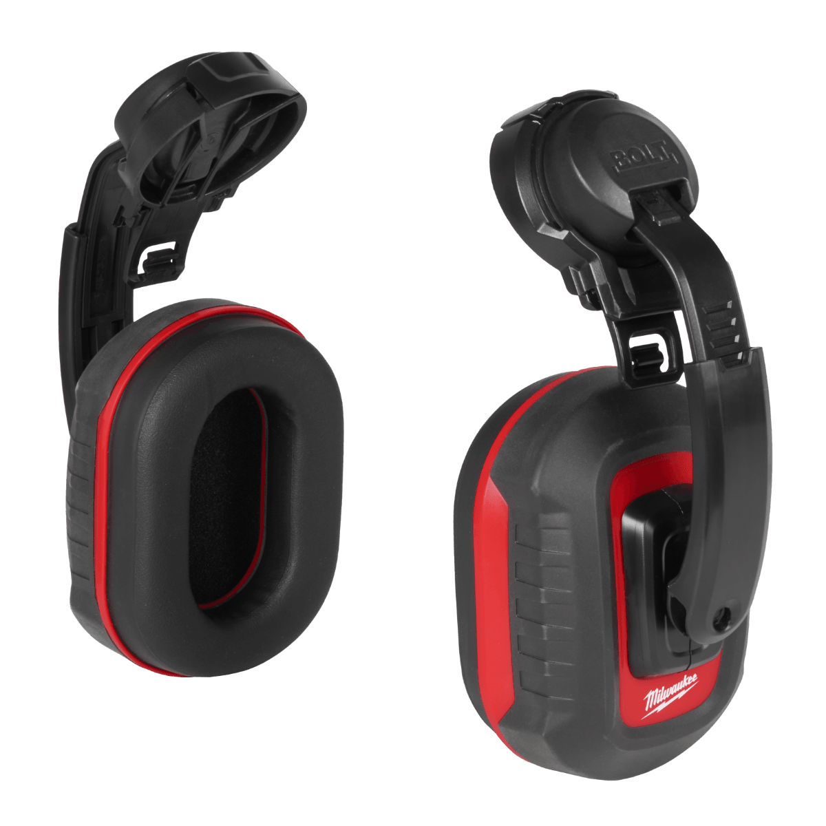 Milwaukee 4932478878