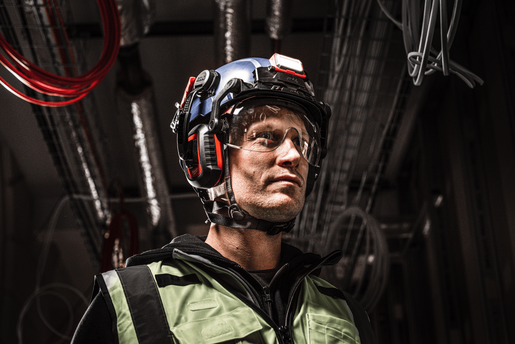 Milwaukee 4932478878