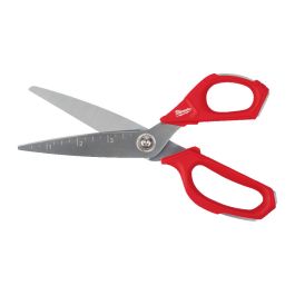 Milwaukee 4932479409
