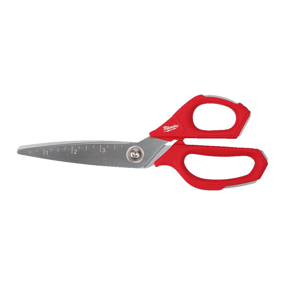 Milwaukee 4932479409