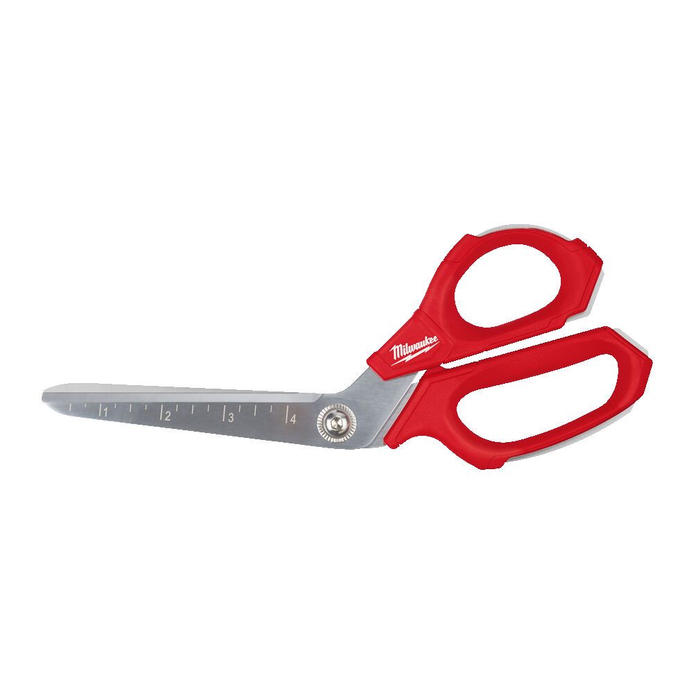 Milwaukee 4932479409