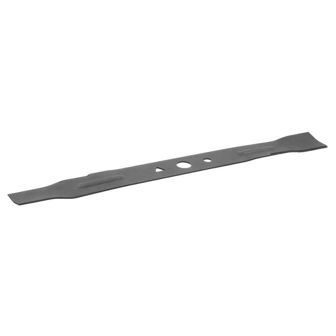 Milwaukee 4932479818