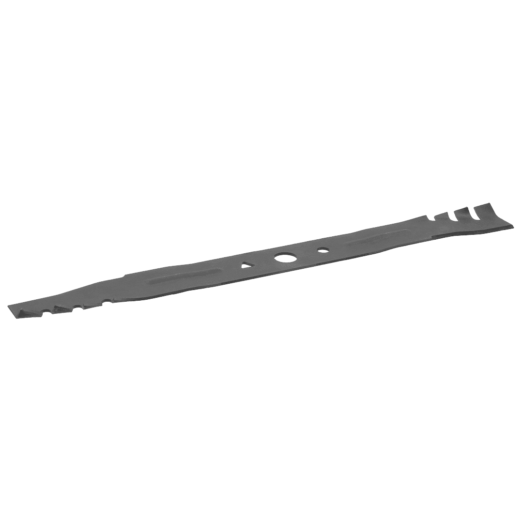 Milwaukee 4932479819