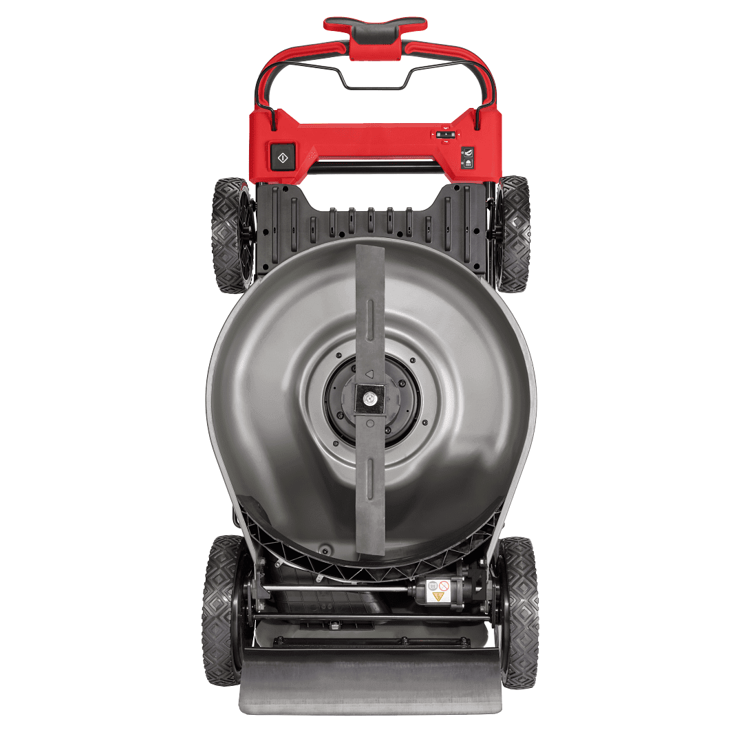 Milwaukee 4932479819