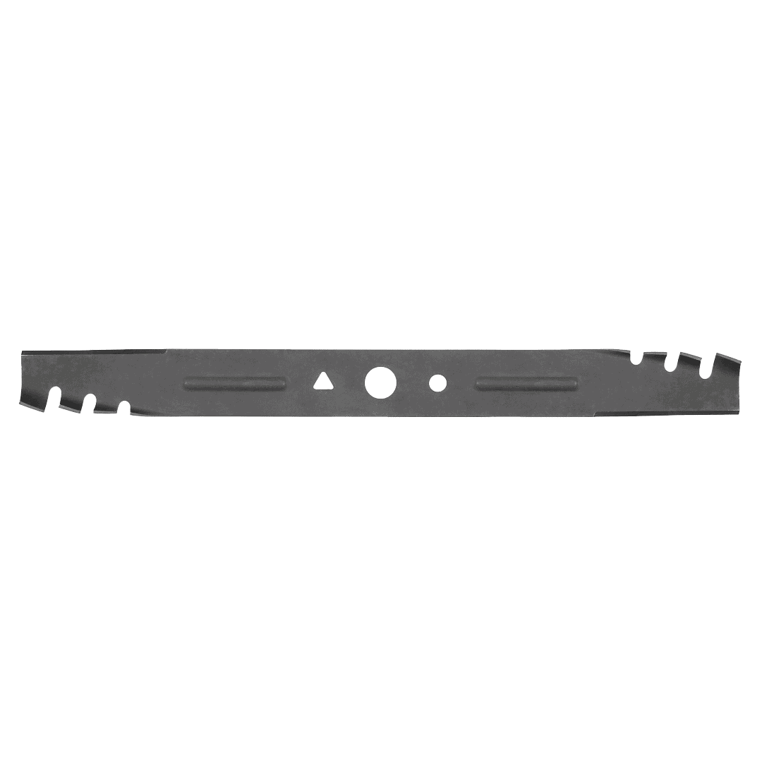 Milwaukee 4932479819